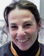 Dr GRUNEWALD Laure